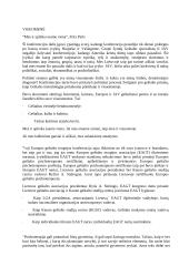 Psichoterapija medicinoje 6 puslapis