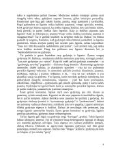 Santykiai tarp gydytojo ir ligonio 4 puslapis