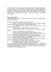 Sveikatos nelygybė 2 puslapis