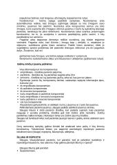 Bendravimas slaugoje 2 puslapis