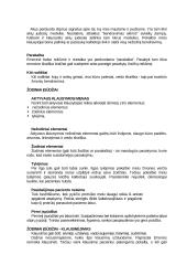 Bendravimas slaugoje 5 puslapis