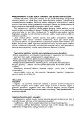 Bendravimas slaugoje 7 puslapis