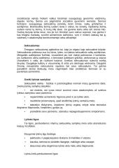 Tėvystė ir motinystė 2 puslapis