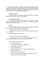 Tėvystė ir motinystė 4 puslapis