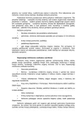 Tėvystė ir motinystė 6 puslapis