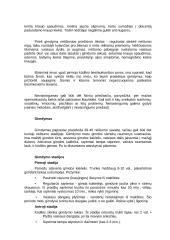 Tėvystė ir motinystė 7 puslapis