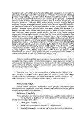 Tėvystė ir motinystė 10 puslapis