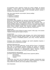 Vyro ir moters reprodukcija 4 puslapis