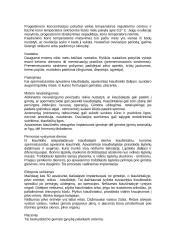 Vyro ir moters reprodukcija 5 puslapis