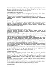 Vyro ir moters reprodukcija 6 puslapis