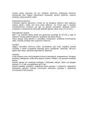 Vyro ir moters reprodukcija 8 puslapis