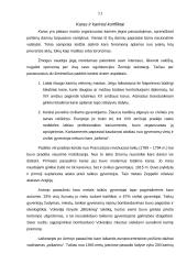 Regioniniai konfliktai 11 puslapis