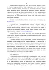 Regioniniai konfliktai 16 puslapis