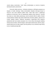 Regioniniai konfliktai 17 puslapis