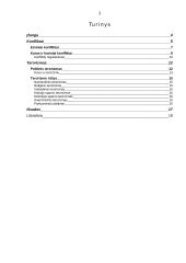 Regioniniai konfliktai 3 puslapis