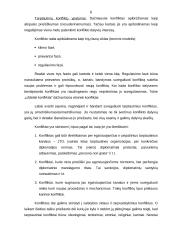 Regioniniai konfliktai 6 puslapis