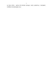 Regioniniai konfliktai 7 puslapis