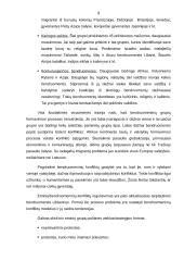 Regioniniai konfliktai 9 puslapis