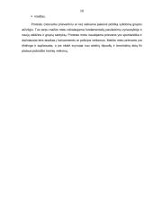 Regioniniai konfliktai 10 puslapis