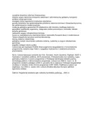 PHARE programa 6 puslapis