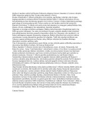 Baltijos šalių skola Rusijai 2 puslapis