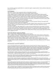 Kas yra ir ko siekia NATO 2 puslapis