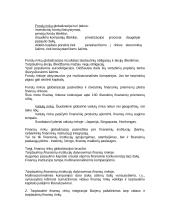 Apie globalizaciją 4 puslapis