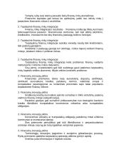 Apie globalizaciją 5 puslapis