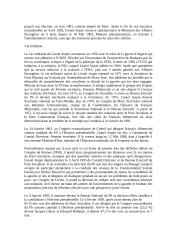Lionel Jospin: biography 2 puslapis