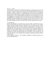 Lecture est un bon passe-temps 2 puslapis