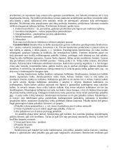 Bendravimo reikšmė žmogui 3 puslapis