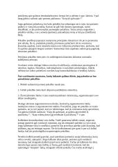 Pokalbis ir dialogas 2 puslapis