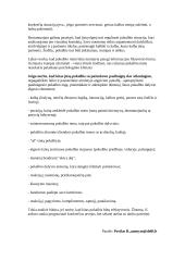 Pokalbis ir dialogas 3 puslapis