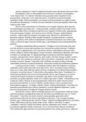 Seksas žmogaus gyvenime 2 puslapis