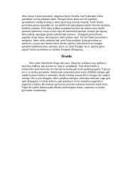 Seksas žmogaus gyvenime 12 puslapis