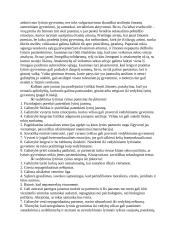 Seksas žmogaus gyvenime 4 puslapis