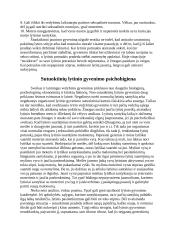 Seksas žmogaus gyvenime 5 puslapis