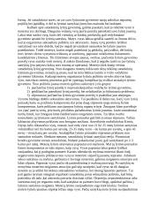 Seksas žmogaus gyvenime 6 puslapis