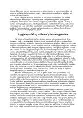 Seksas žmogaus gyvenime 7 puslapis