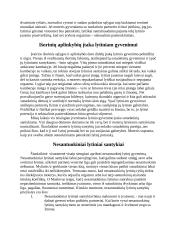 Seksas žmogaus gyvenime 8 puslapis