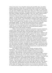 Seksas žmogaus gyvenime 10 puslapis