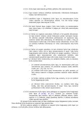 Raštvedyba ir duomenų apdorojimas 11 puslapis