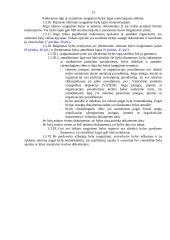 Raštvedyba ir duomenų apdorojimas 12 puslapis