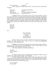 Raštvedyba ir duomenų apdorojimas 20 puslapis