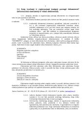 Raštvedyba ir duomenų apdorojimas 5 puslapis