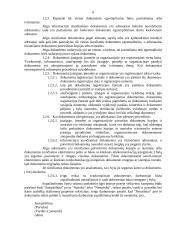 Raštvedyba ir duomenų apdorojimas 6 puslapis