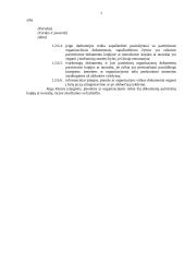 Raštvedyba ir duomenų apdorojimas 7 puslapis