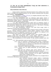 Raštvedyba ir duomenų apdorojimas 8 puslapis