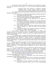 Raštvedyba ir duomenų apdorojimas 9 puslapis