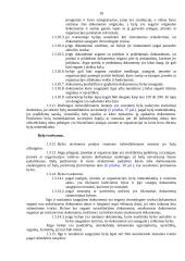 Raštvedyba ir duomenų apdorojimas 10 puslapis